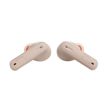 Alternative image of JBL Tune 230NC TWS